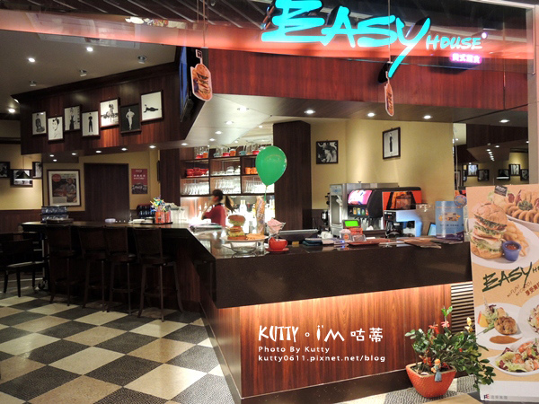 2015-1-3美式蔬食怡貞 (2).jpg