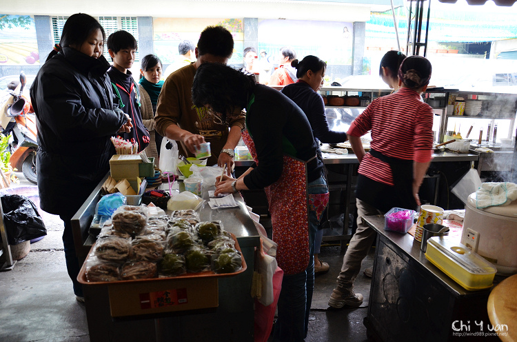 埔里阿菊肉圓14.jpg