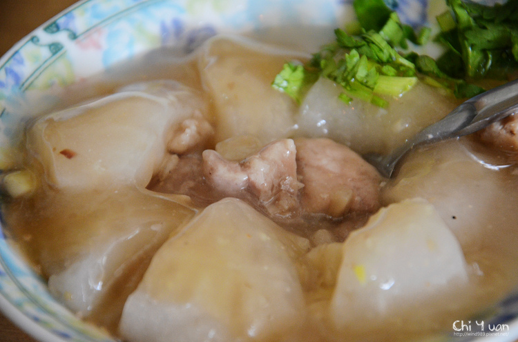 埔里阿菊肉圓10.jpg