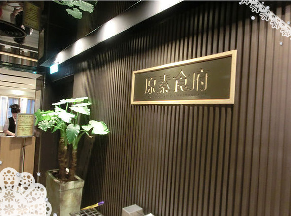 1393798635-2204113451_n_副本