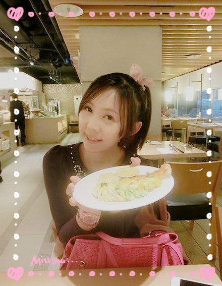 1393798664-2832817157_n_副本