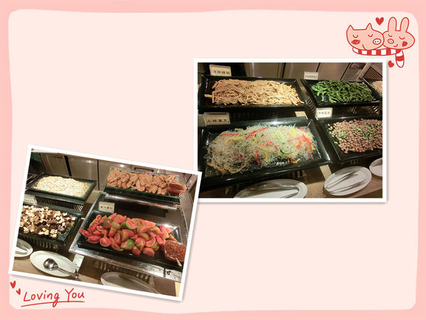 1393798671-904000417_n_副本