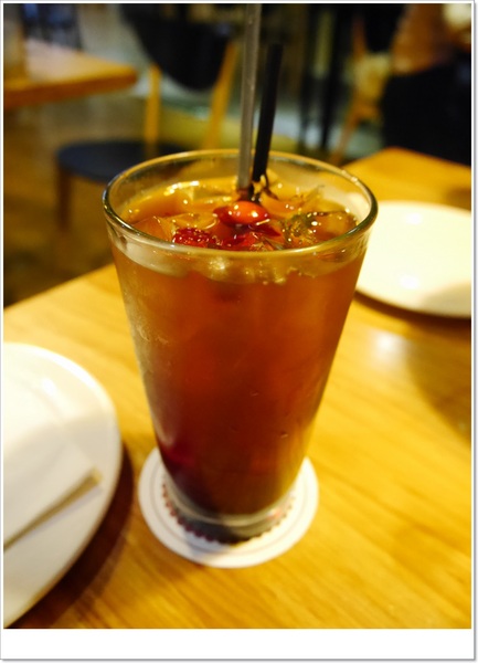 Fanier 費尼餐廳:【內湖】Fanier 費尼餐廳-簡約北歐時尚風格的美式餐點 (超值分享套餐、沙拉、漢堡、墨西哥餅、義大利麵、早午餐、鬆餅)