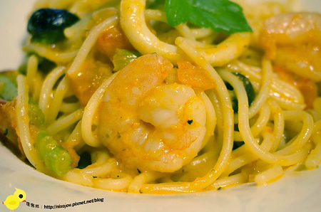 【台北】fanier費尼餐廳-美式料理餐廳-內湖科學園區