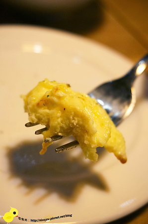 【台北】fanier費尼餐廳-美式料理餐廳-內湖科學園區