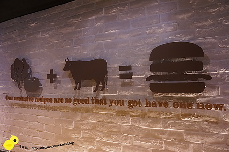 【台北】fanier費尼餐廳-美式料理餐廳-內湖科學園區