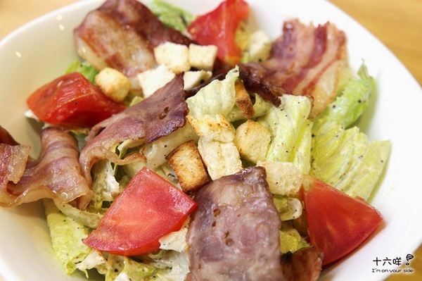 Fanier 費尼餐廳:台北內湖 Fanier費尼餐廳 美式餐廳 早午餐 漢堡