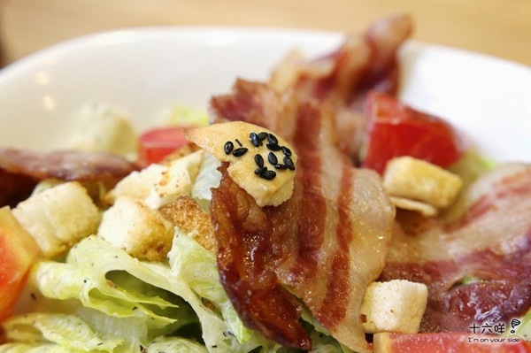 Fanier 費尼餐廳:台北內湖 Fanier費尼餐廳 美式餐廳 早午餐 漢堡