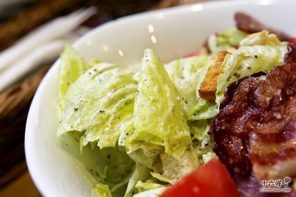 Fanier 費尼餐廳:台北內湖 Fanier費尼餐廳 美式餐廳 早午餐 漢堡