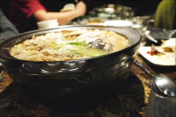 川譜:【川譜】時尚Lounge風!創意川菜出百味,鮮香麻辣味俱全