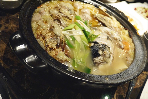 川譜:【川譜】時尚Lounge風!創意川菜出百味,鮮香麻辣味俱全