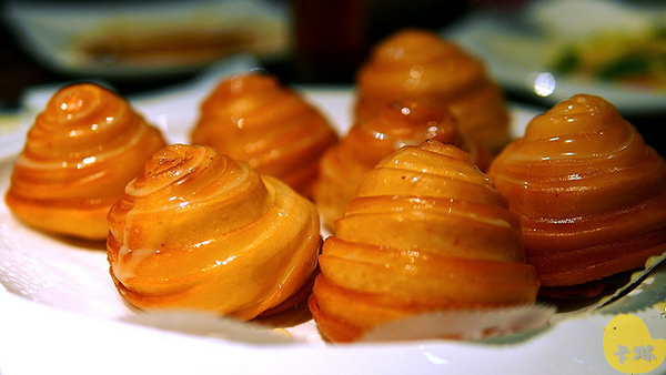 川譜:【試吃】《川。譜》渝派四川美饌吃到飽