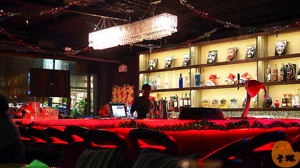 川譜:【試吃】《川。譜》渝派四川美饌吃到飽