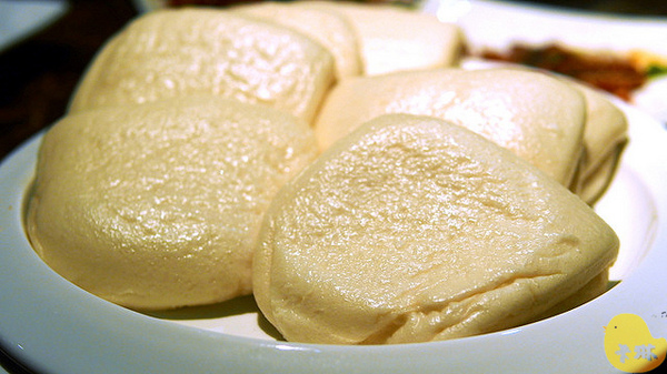 川譜:【試吃】《川。譜》渝派四川美饌吃到飽