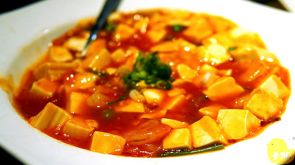 川譜:【試吃】《川。譜》渝派四川美饌吃到飽