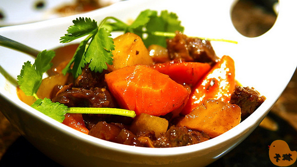 川譜:【試吃】《川。譜》渝派四川美饌吃到飽