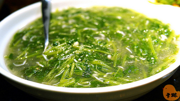 川譜:【試吃】《川。譜》渝派四川美饌吃到飽