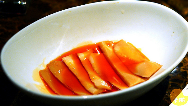 川譜:【試吃】《川。譜》渝派四川美饌吃到飽