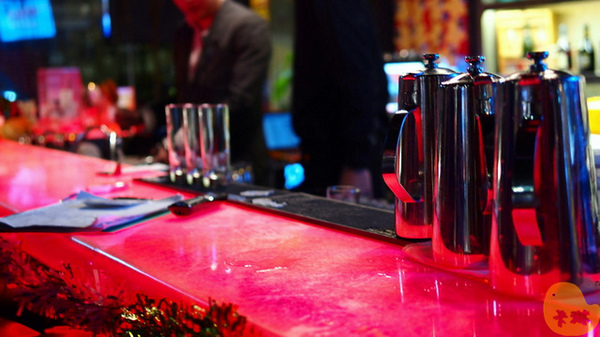 川譜:【試吃】《川。譜》渝派四川美饌吃到飽