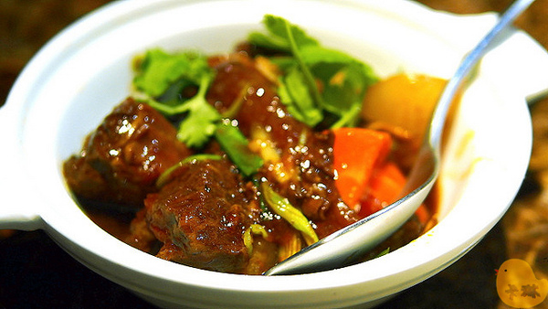 川譜:【試吃】《川。譜》渝派四川美饌吃到飽