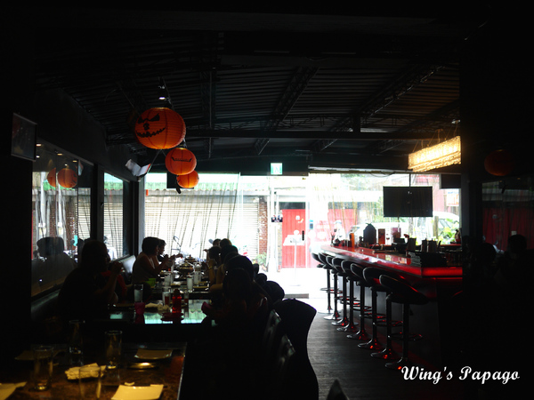 川譜:時尚川菜。創新中西風【川。譜渝派四川美饌】