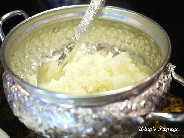 川譜:時尚川菜。創新中西風【川。譜渝派四川美饌】