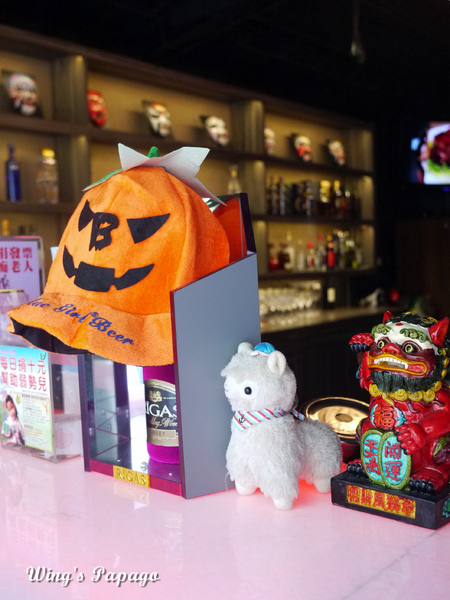 川譜:時尚川菜。創新中西風【川。譜渝派四川美饌】