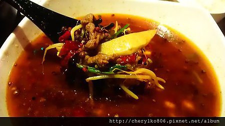 jdcBapF0wJOm62Ky4EypyQ