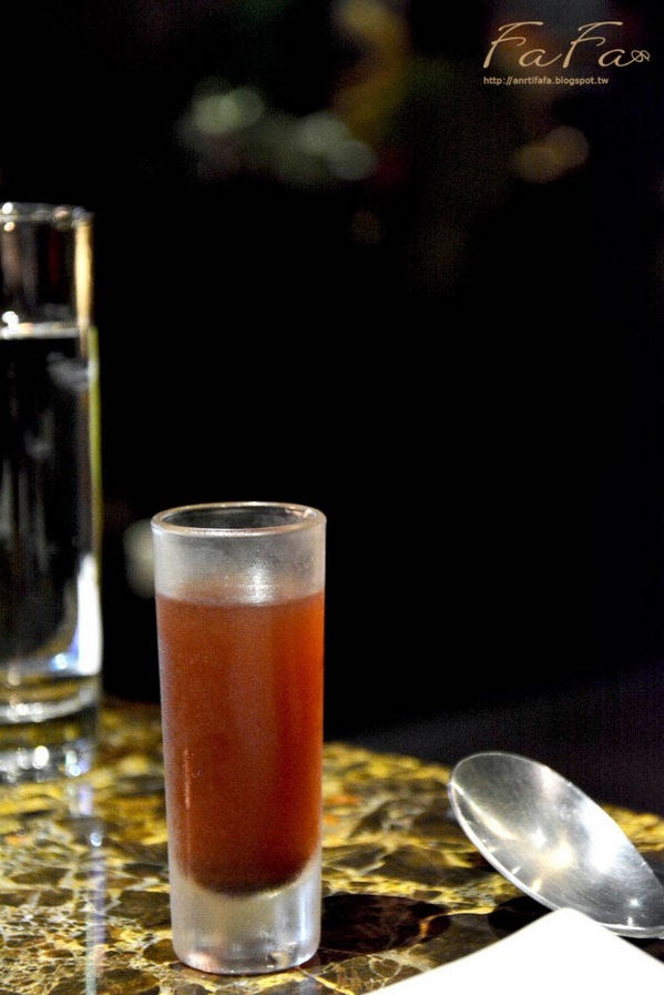 川譜：[美食]川。譜 渝派四川美饌。中西合併四川菜