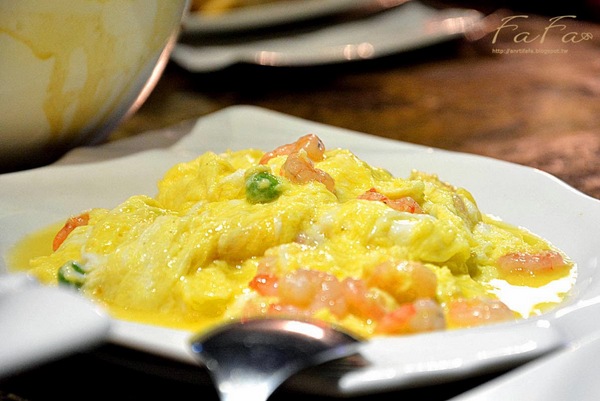 川譜：[美食]川。譜 渝派四川美饌。中西合併四川菜