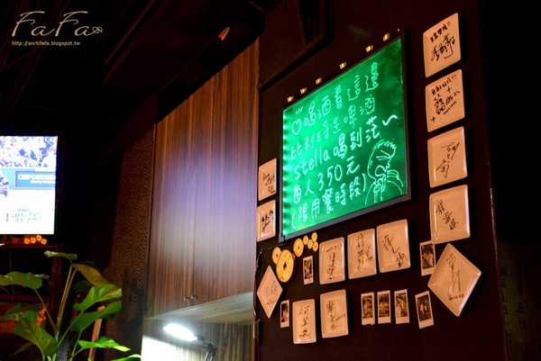 川譜：[美食]川。譜 渝派四川美饌。中西合併四川菜