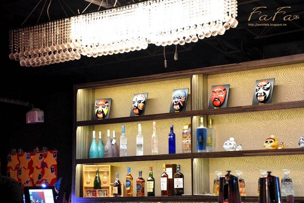 川譜：[美食]川。譜 渝派四川美饌。中西合併四川菜