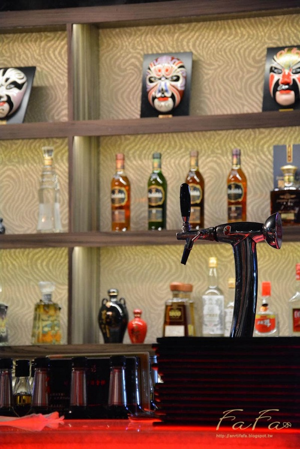 川譜：[美食]川。譜 渝派四川美饌。中西合併四川菜