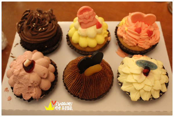 紗汀娜好食:台北中山區|餐點令人滿足但服務仍需加強『紗汀娜好食』