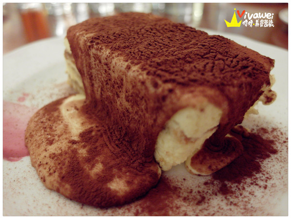 紗汀娜好食:台北中山區|餐點令人滿足但服務仍需加強『紗汀娜好食』