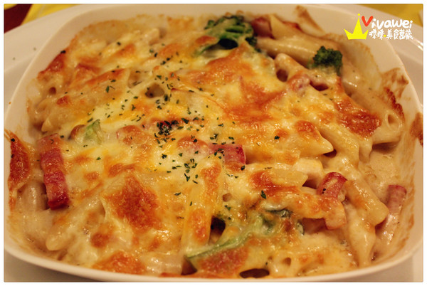 紗汀娜好食:台北中山區|餐點令人滿足但服務仍需加強『紗汀娜好食』