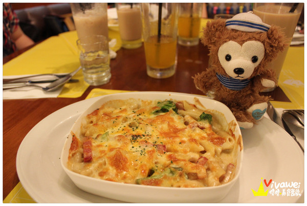 紗汀娜好食:台北中山區|餐點令人滿足但服務仍需加強『紗汀娜好食』