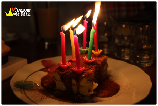 紗汀娜好食:台北中山區|餐點令人滿足但服務仍需加強『紗汀娜好食』