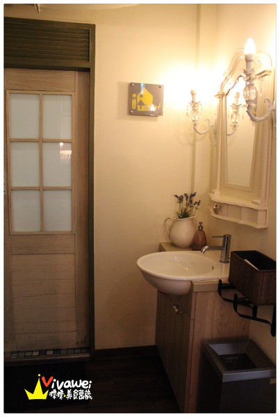 紗汀娜好食:台北中山區|餐點令人滿足但服務仍需加強『紗汀娜好食』