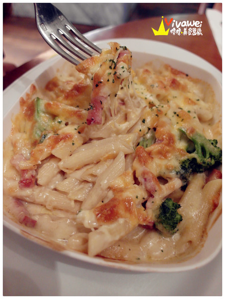 紗汀娜好食:台北中山區|餐點令人滿足但服務仍需加強『紗汀娜好食』