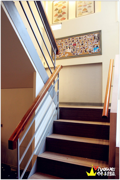 紗汀娜好食:台北中山區|餐點令人滿足但服務仍需加強『紗汀娜好食』