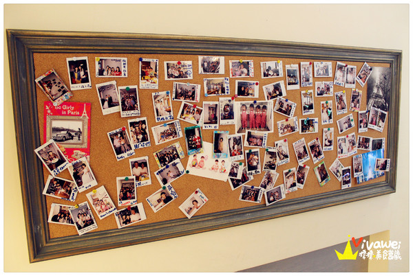 紗汀娜好食:台北中山區|餐點令人滿足但服務仍需加強『紗汀娜好食』