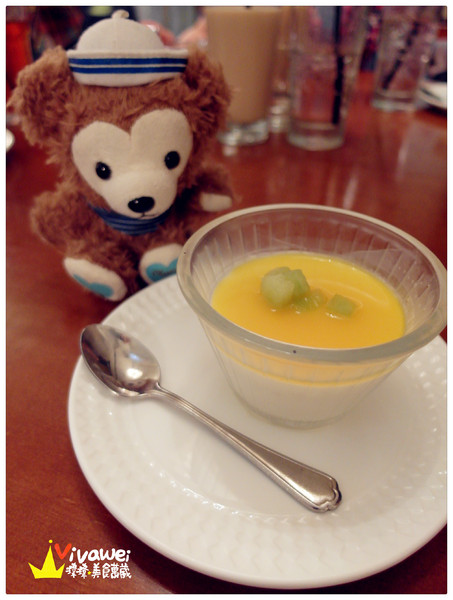 紗汀娜好食:台北中山區|餐點令人滿足但服務仍需加強『紗汀娜好食』