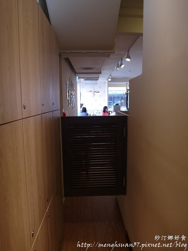 紗汀娜好食:《口碑券。十八彈》樂活美食:彷彿置身南歐【紗汀娜好食】