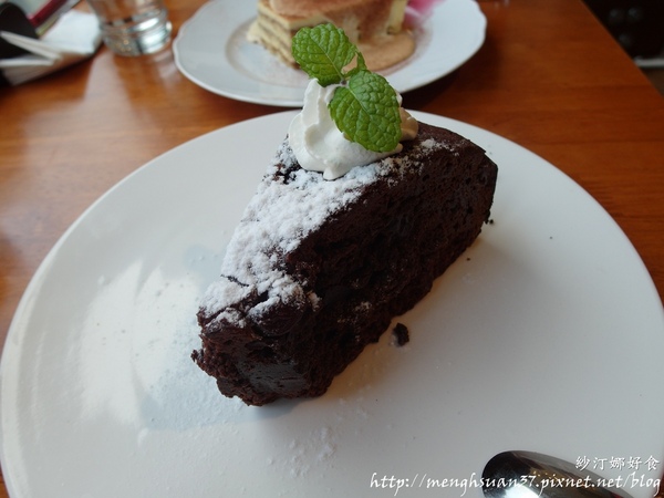 紗汀娜好食:《口碑券。十八彈》樂活美食:彷彿置身南歐【紗汀娜好食】