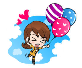 紗汀娜好食:《口碑券。十八彈》樂活美食:彷彿置身南歐【紗汀娜好食】