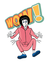 紗汀娜好食:《口碑券。十八彈》樂活美食:彷彿置身南歐【紗汀娜好食】