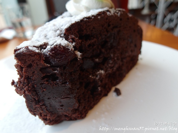 紗汀娜好食:《口碑券。十八彈》樂活美食:彷彿置身南歐【紗汀娜好食】