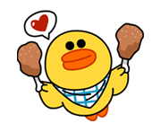 紗汀娜好食:《口碑券。十八彈》樂活美食:彷彿置身南歐【紗汀娜好食】