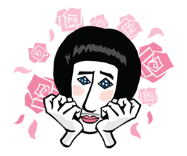 紗汀娜好食:《口碑券。十八彈》樂活美食:彷彿置身南歐【紗汀娜好食】